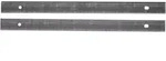 Hobelmesser 911030713 2 St. - Metabo