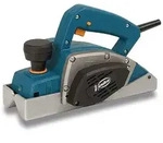 Abrichthobelmaschine Virutex Ce89e