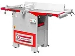 Holzmann - Abricht Dickenhobelhobelmaschine Dickenhobelmaschine Hob305pro 230v