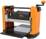 Triton - Dickenhobelmaschine 1100 W 317 Mm Tpt125