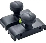 F&uuml;hrungsanschlag Fs-of 1400 - 492601 - Festool