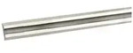 Bosch - Hm Wendemessser (hobelmesser) Carbide 82 Mm F&uuml;r Alle Holzarten, 2...