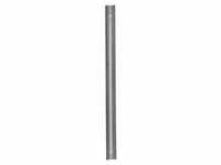 Bosch - Accessories Hobel-Wendemesser Produktabmessung, Länge: 82.4 mm