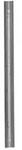 Messersatz 2p-82,4x1,1x5,5, 2er Pac - 2608635350 - Bosch