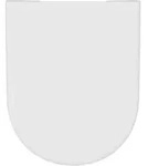 Ideal Standard Wc-sitz Washpoint Softclose Wei&szlig; R392101