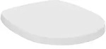 Wc-sitz Connect E7127 Softclosing Weiss E712701 - Ideal Standard