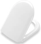 Magnum Standard Wc-sitz Wei&szlig; 104000-b33999 - Pressalit