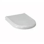 Libertyline - Wc-sitz, Wei&szlig; H8924700000001 - Laufen