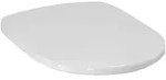 Pro - Wc-sitz, Duroplast, Wei&szlig; H8929510000001 - Laufen