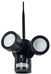 Technaxx Tx-83 Ip-&uuml;berwachungskamera Indoor Wall 1280 X 720 Pixel -