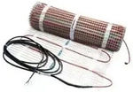 Devi D&uuml;nnbettheizmatte Devimat 150w/qm 3,5qm 0,5x7,0m Selbstkle 140f0450