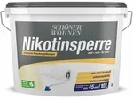 Schoner Wohnen - Sch&ouml;ner Wohnen Nikotinsperre 10,0 Ltr.