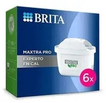 Brita Maxtra Limescale Extra 6er