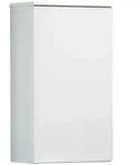 Fackelmann - H&auml;ngeschrank Kara / Mit Soft-close-system / Ma&szlig;e (b X H X T): Ca. 41 X