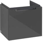 Villeroy&boch - Villeroy Und Boch Waschtischunterschrank Subway 2.0, A68510fp
