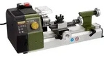 Feindrehmaschine Fd 150/e - 24150 - Proxxon