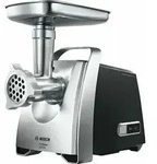 Bosch - 800w Multifunktions-fleischwolf Mfw68640