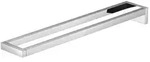 Steinberg Armaturen - Steinberg 460 - Handtuchhalter, L&auml;nge 40 Cm, Verchromt 460