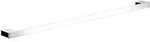Emco - Loft Badetuchhalter, 842 Mm, 056000180