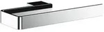 Emco - Loft Handtuchring, Starr, 055500100