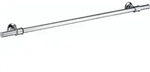 Axor Montreux Badetuchhalter 800 Mm, 42080000 - Hansgrohe