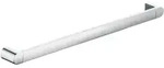 Keuco - Elegance Badetuchhalter 11601010600 600 Mm, Verchromt