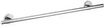 Hansgrohe Handtuchhalter 600 Mm