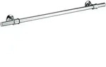 Axor Montreux Badetuchhalter 600 Mm, 42060000 - Hansgrohe