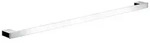 Emco Badetuchhalter Loft 842mm Edelstahl