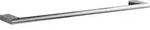 Handtuchhalter Connect Chrom N1387aa - Ideal Standard
