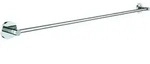 Essentials - Badetuchhalter, Verchromt 40386001 - Grohe