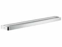 Hansgrohe - axor Universal Accessories e Reling / Haltegriff 800 mm, Farbe: Chrom -