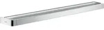 Axor Universal Accessories E Reling / Haltegriff 800 - Hansgrohe