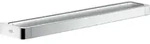 Hansgrohe - Axor Universal Accessories Reling / Haltegriff 600 Mm,