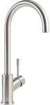Villeroy & Boch Umbrella Einhebel-k&uuml;chenarmatur