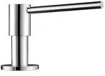 Blanco - Accessoires - Seifenspender Piona, Chrom 517667