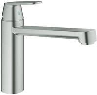 Eurosmart Cosmopolitan Einhand-sp&uuml;ltischbatterie, - Grohe