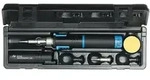 Gasl&ouml;tset Independent 130 Basic Set - Ersa