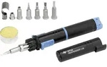 Ersa - Gasl&ouml;tset Independent 130 Profi Set