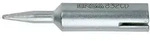 Ersa - L&ouml;tspitze Ser.832 Mei&szlig;elf&ouml;rmig B.2,2mm 0832 Cd/sb