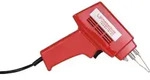Industrial Roquick L&ouml;tpistole 230 V 100 W +510 &deg;c (max) - Rothenberger