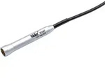 Weller Wxmp L&ouml;tkolben Schwarz 40 Watt Pr&auml;zise