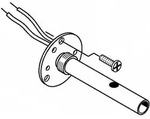 Weller T0051011299n Ersatzheizk&ouml;rper