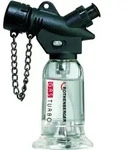 Rothenberger - Industrial Pocket Torch Gasbrenner 450 &deg;c Inkl. Piezoz&uuml;nder 1 St.