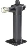 Toolcraft - Mt-6804 Gasbrenner 1300 &deg;c 60 Min Inkl. Piezoz&uuml;nder 1 St.