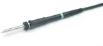 Wsp 80 L&ouml;tkolben 24 V 80 W Mei&szlig;elform 50 - 450 &deg;c Inkl. L&ouml;tspitze - Weller