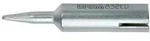 Ersa - 0832ed L&ouml;tspitze Mei&szlig;elform, Gerade Spitzen-gr&ouml;&szlig;e 3.20 Mm Inhalt 1 St.
