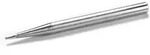 Fp - Ersa 0032bd L&ouml;tspitze Bleistiftform Spitzen-gr&ouml;&szlig;e 1.10 Mm Inhalt 1 St.