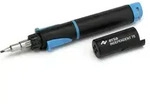 Ersa - Independent 75 0g070kn Gasl&ouml;tkolben +580 &deg;c 60 Min 1 St.