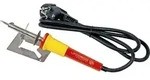 Industrial 35954 L&ouml;tnadel 230 V 80 W Angeschr&auml;gt 45&deg;, Flachform, Spitzform,